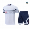 cfb3 camisetas Entrenamiento Paris PSG + Cortos Equipación 2022/2023 cfb3 067