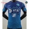 cfb3 camisetas Player Version CF America 3ª Equipación 2022/2023