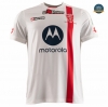 Cfb3 Camiseta Monza 2ª Equipación 2022/2023