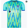 Cfb3 Camiseta futbol Portsmouth 3ª Equipación 2024/2025