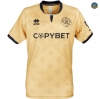 Cfb3 Camiseta futbol Queens Park Rangers 3ª Equipación 2024/2025