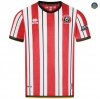 Cfb3 Camiseta futbol Sheffield 1ª Equipación 2024/2025
