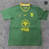 Camiseta futbol Afrique du Sud 1ª Equipación 2025/2026