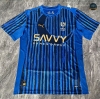Buscar Camiseta futbol Al Hilal SFC 1ª Equipación 2025/2026