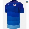 Outlet Camiseta futbol Armenia 3ª Equipación 2025/2026