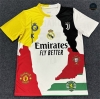 Outlet Camiseta futbol Equipación Especial 2025/2026