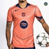 Crear Camiseta Barcelona 3ª Equipación 2025/2026
