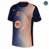 Crear Camiseta Barcelona 3ª Equipación 2025/2026