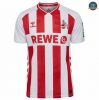 Camiseta futbol Cologne 1ª Equipación 2025/2026