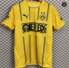 Comprar Camiseta futbol Borussia Dortmund Equipación One Piece Edición conjunta 2025/2026