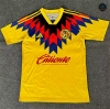 Buscar Camiseta futbol CF América 1ª Equipación 2025/2026