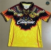 Diseñar Camiseta futbol CF América Equipación Especial 2025/2026