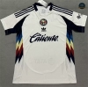 Crear Camiseta futbol CF América Equipación Especial Blanco 2025/2026