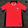 Cfb3 Camiseta futbol Corea 1ª Equipación 2025/2026