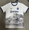 Camiseta futbol FC Porto Equipación Especial 2025/2026