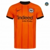 Venta Camiseta Frankfurt 3ª Equipación 2024/2025