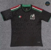 Cfb3 Camiseta futbol México Equipación Training 2025/2026