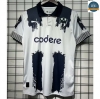 Camiseta futbol Monterrey 2ª Equipación 2025/2026