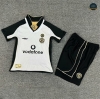 Venta Camiseta futbol Manchester United Niño Equipación Edición centenaria de doble cara 2025/2026