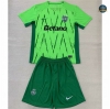Outlet Camiseta Sporting Lisbon Niño 3ª Equipación 2024/2025