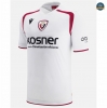 Camiseta futbol Osasuna 3ª Equipación 2025/2026