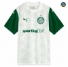 Venta Camiseta futbol Palmeiras 2ª Equipación 2025/2026