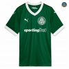 Buscar Camiseta futbol Palmeiras 1ª Equipación 2025/2026