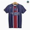 Diseño Camiseta futbol Paris Saint Germain 1ª Equipación 2025/2026