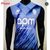 Buscar Camiseta AS Monaco Player Equipación Especial 2024/2025