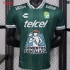 Camiseta futbol Leon Player 1ª Equipación 2025/2026