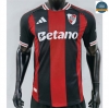 Camiseta futbol River Plate Player 2ª Equipación 2025/2026