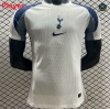Todo Camiseta futbol Tottenham Hotspur Player 1ª Equipación 2025/2026