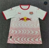 Venta Camiseta futbol RB Leipzig 1ª Equipación 2025/2026