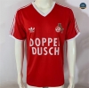Tienda Camiseta futbol Retro 1980-81 Colonia 2ª Equipación