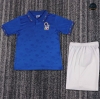 Crear Camiseta futbol Retro 1994 Italia Niño 1ª Equipación