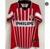 Nuevas Camiseta Retro 1997 PSV Eindhoven 1ª Equipación