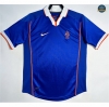 Buscar Camiseta Retro 1998 Países Bajos 2ª Equipación