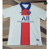 Buscar Camiseta futbol Retro 2020-21 Paris Saint Germain 2ª Equipación