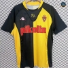 Crear Camiseta futbol Retro 2001-02 Real Zaragoza 2ª Equipación