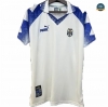 Tienda Camiseta futbol Retro 1997-98 Tenerife Equipación 75 aniversario