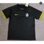 Camiseta AIK Solna 1ª Equipación 2024/2025