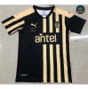 Cfb3 Camisetas Atletico Penarol 1ª Equipación 2021/2022