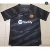Comprar Cfb3 Camiseta Barcelona Equipación Negro 2023/2024