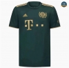Cfb3 Camiseta Bayern Munich Special Oktoberfest 2021/2022