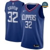 cfb3 camisetas Blake Griffin, Los Angeles Clippers - Icon