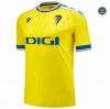 Cfb3 Camiseta Cadiz Primera Equipación 2023/2024