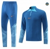 Cfb3 Camiseta Chandal Nike Equipación Azul 2022/2023