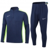 Diseñar Cfb3 Chándal Nike Equipación Azul 2023/2024 baratas