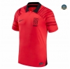 Comprar Cfb3 Camiseta Coreas 1ª Equipación 2022/2023