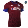 Cfb3 Camiseta Cruz Azul Equipación 3ª 2020/2021